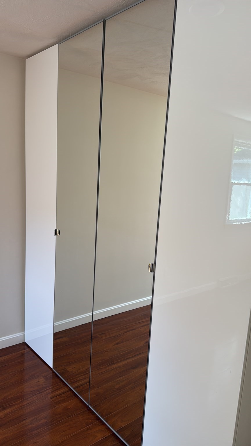 39 Westport Rd Property Photo 21