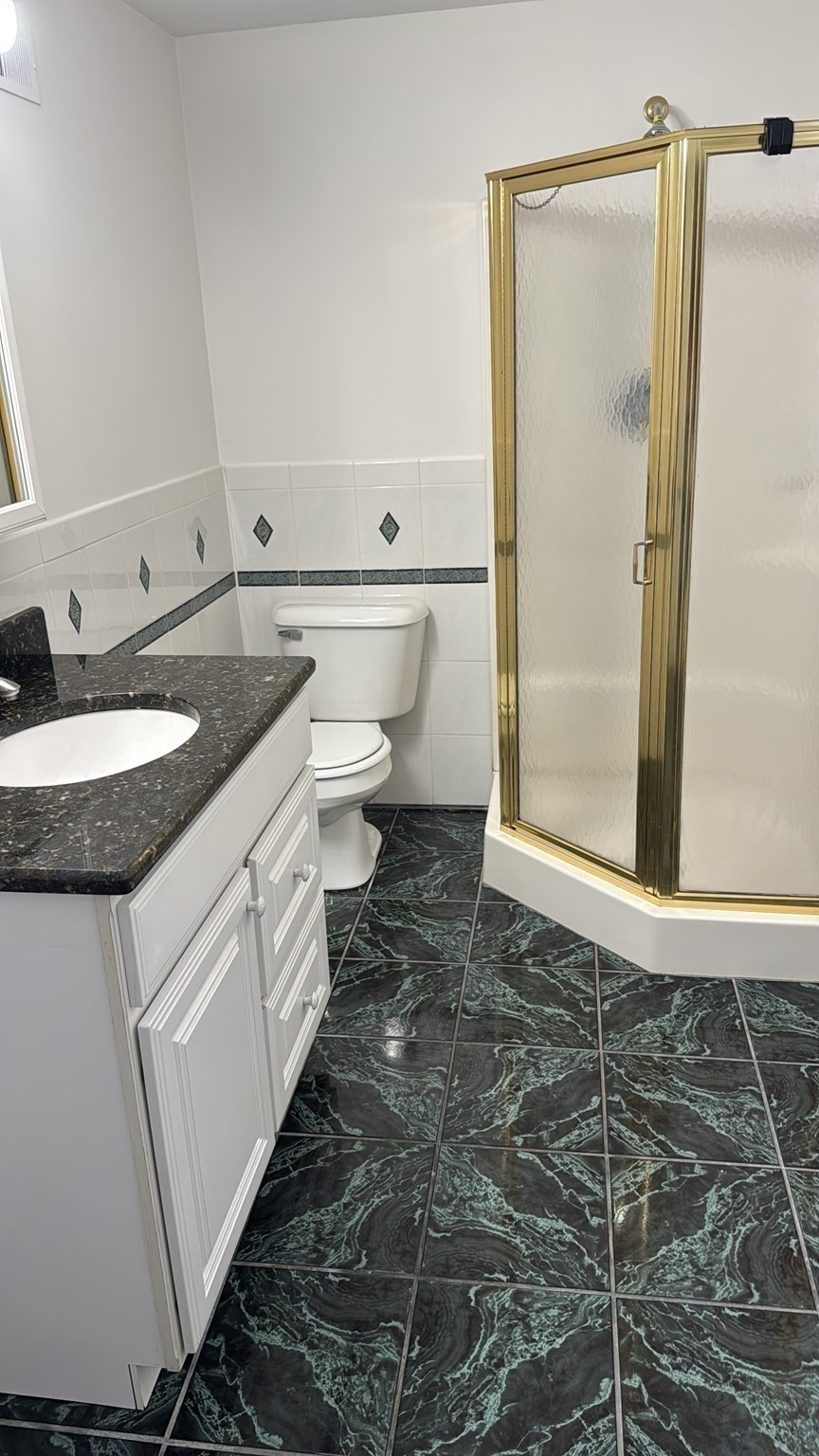 39 Westport Rd Property Photo 24