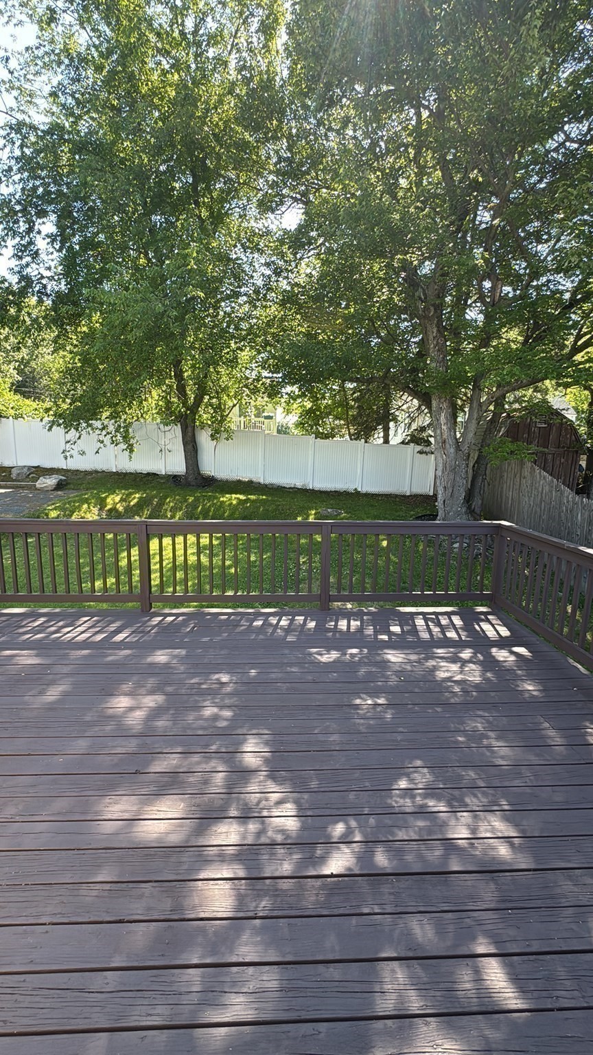 39 Westport Rd Property Photo 30