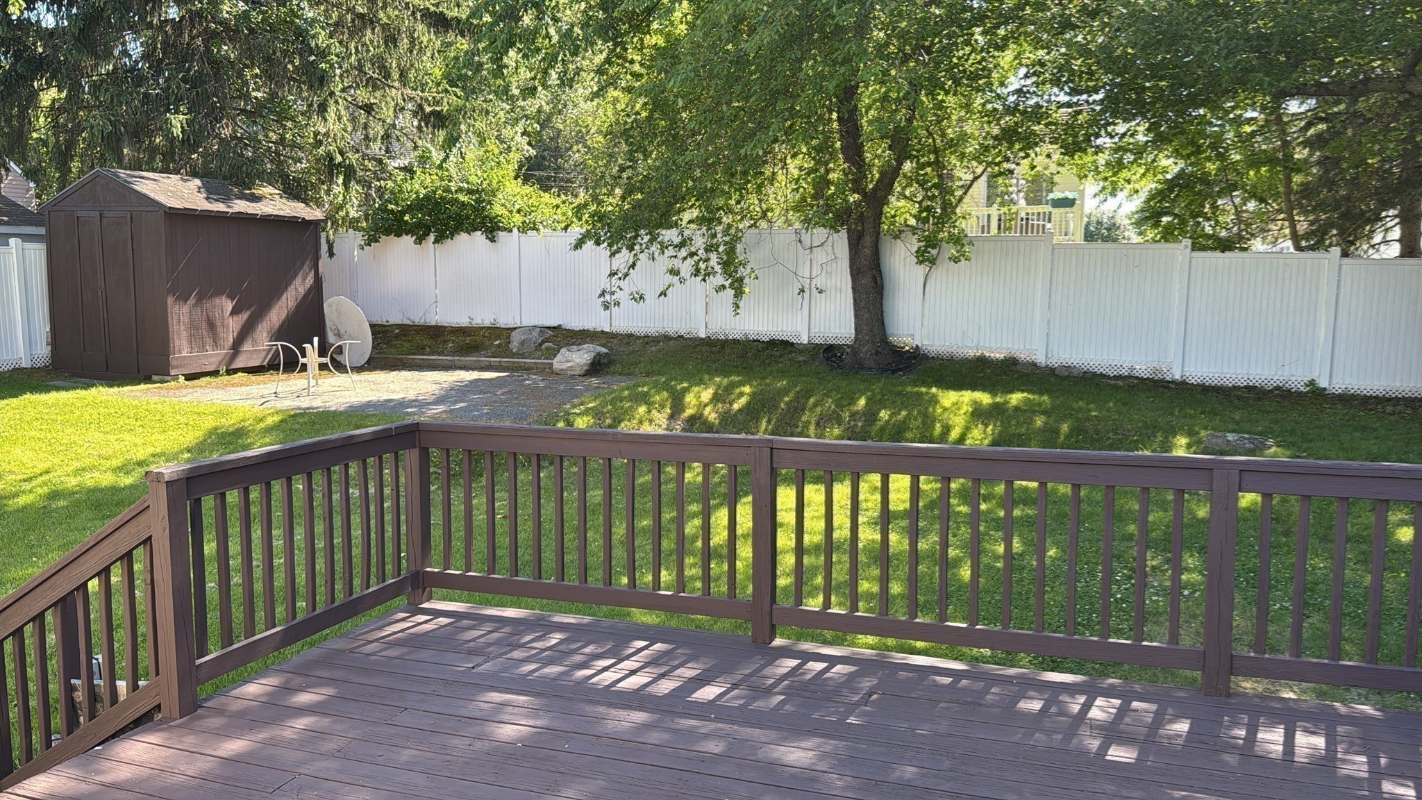 39 Westport Rd Property Photo 32