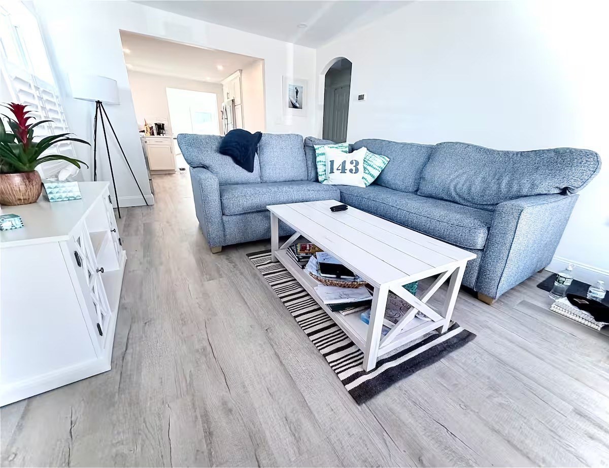 32 Malta Street Property Photo 3