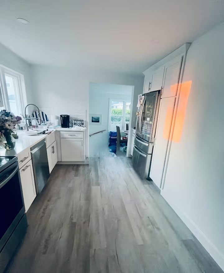 32 Malta Street Property Photo 4
