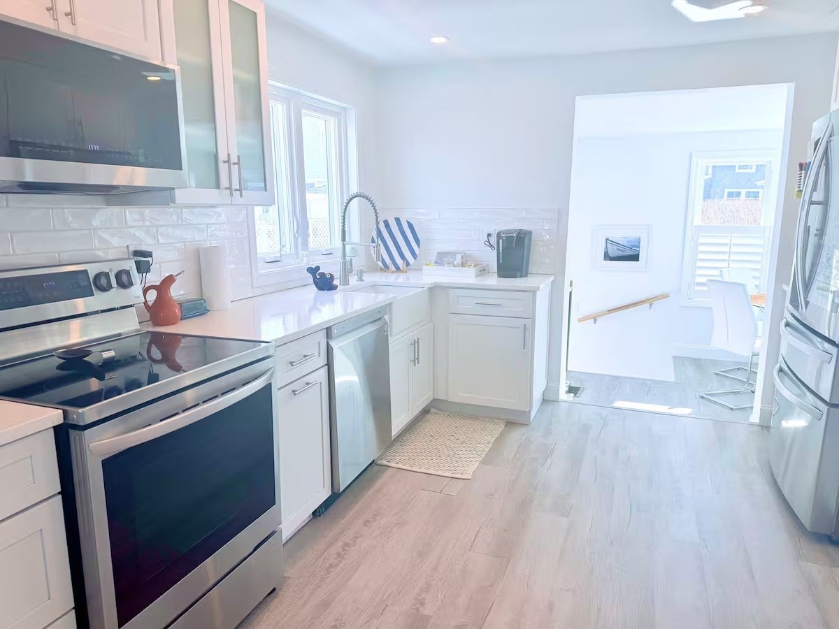 32 Malta Street Property Photo 5