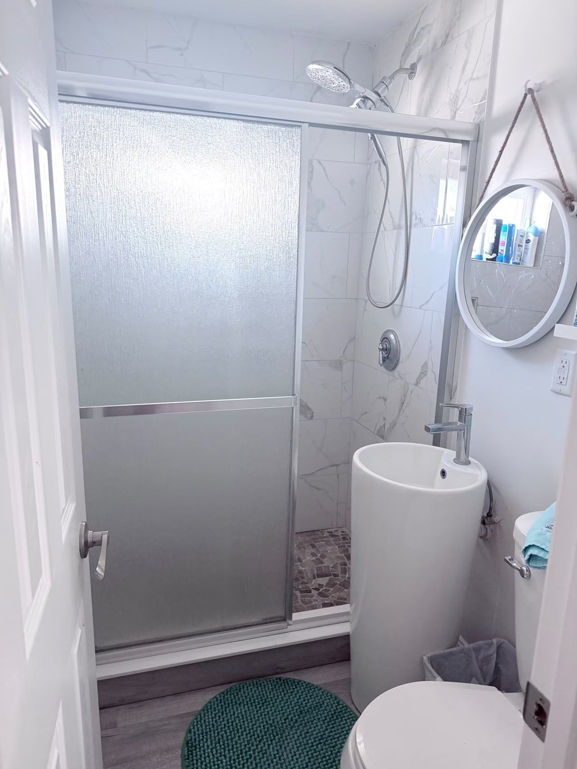 32 Malta Street Property Photo 10