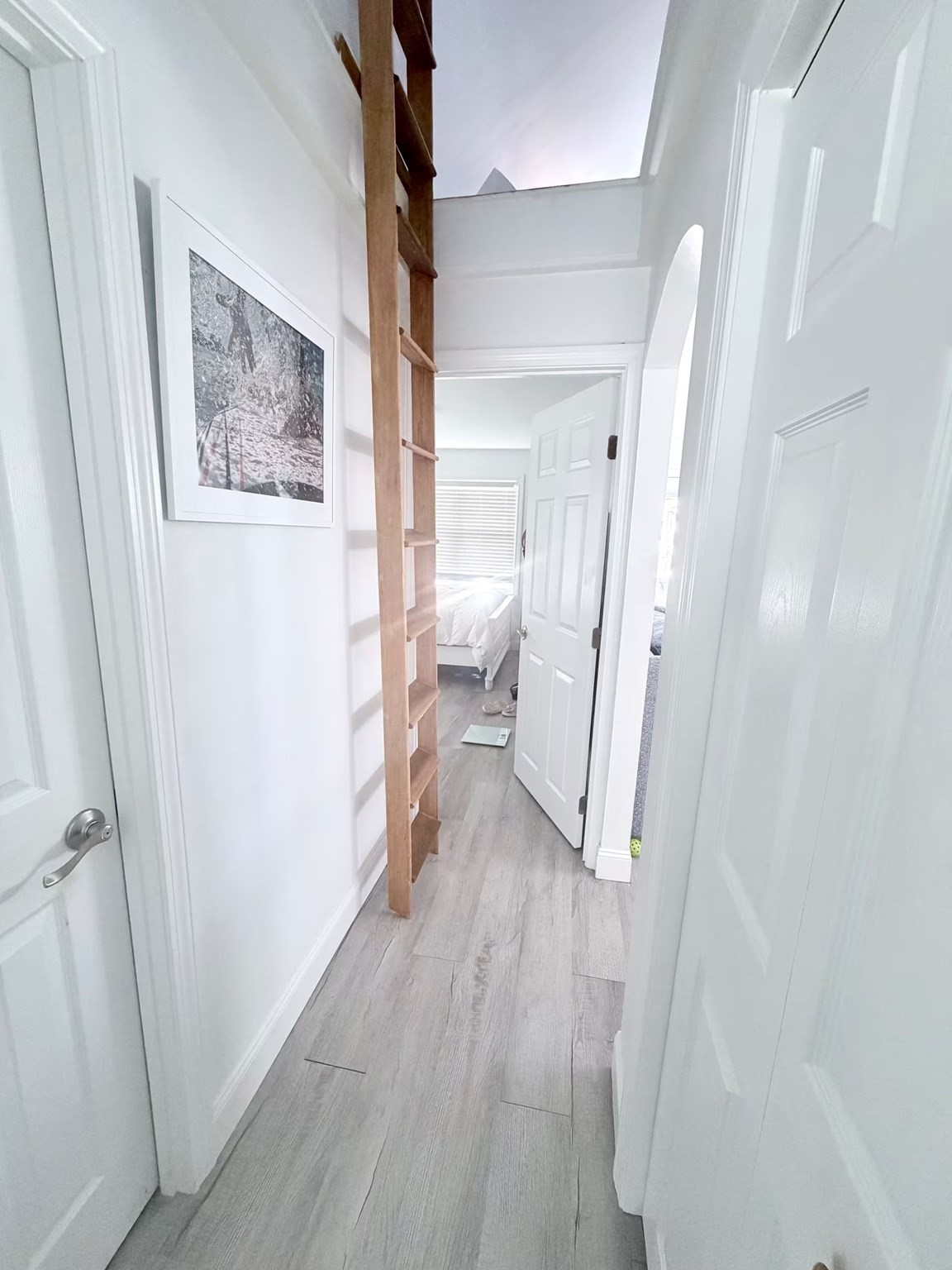 32 Malta Street Property Photo 11