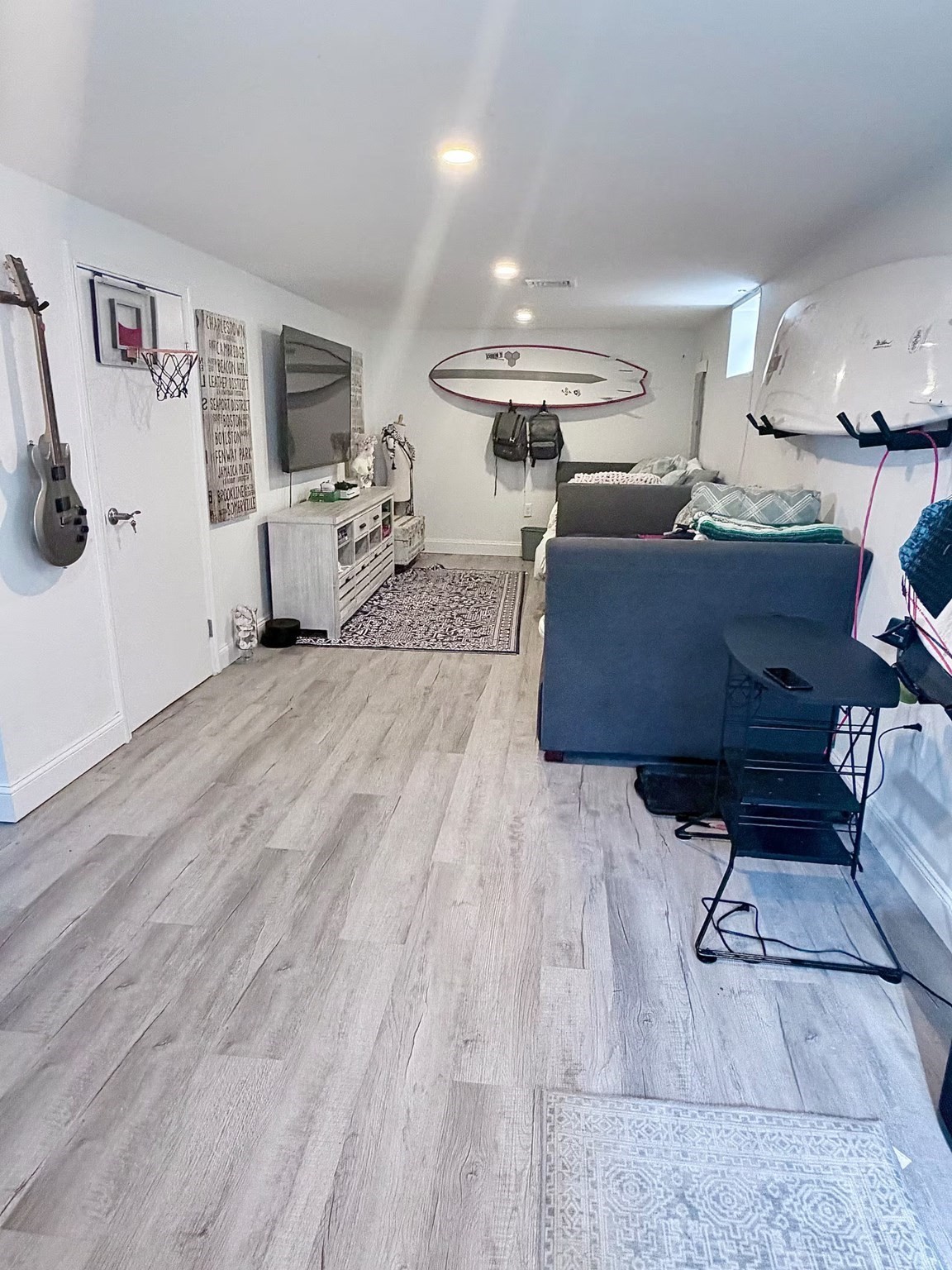 32 Malta Street Property Photo 12
