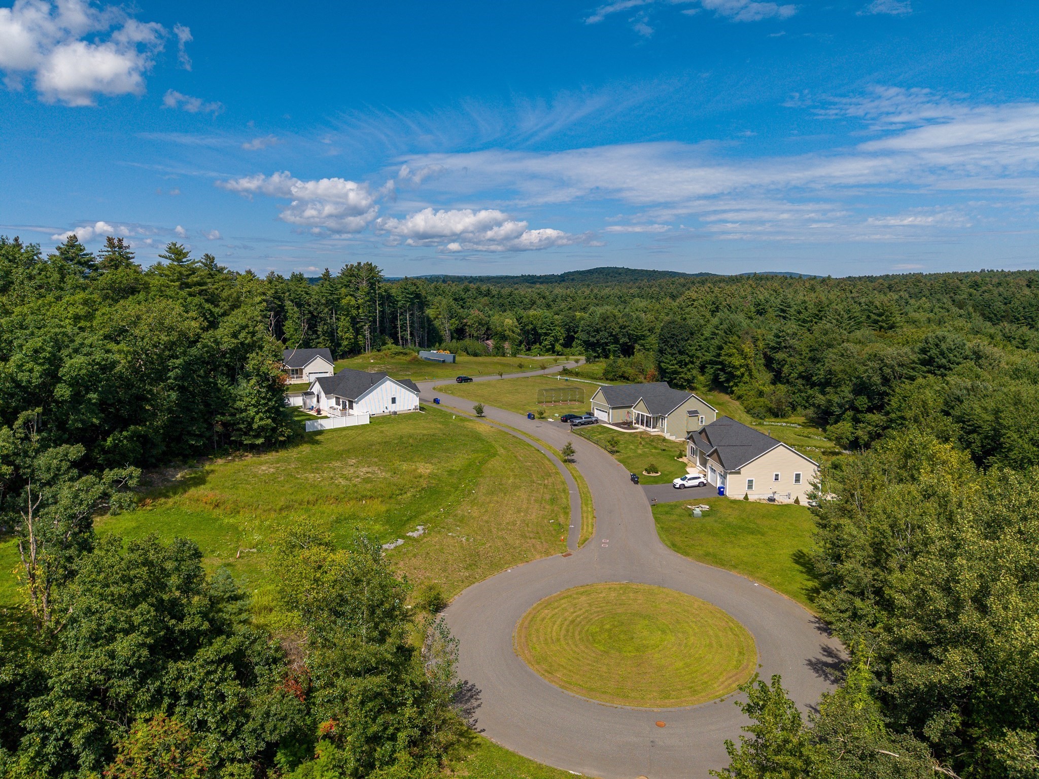 Lot R Sunny Crest Property Photo 1