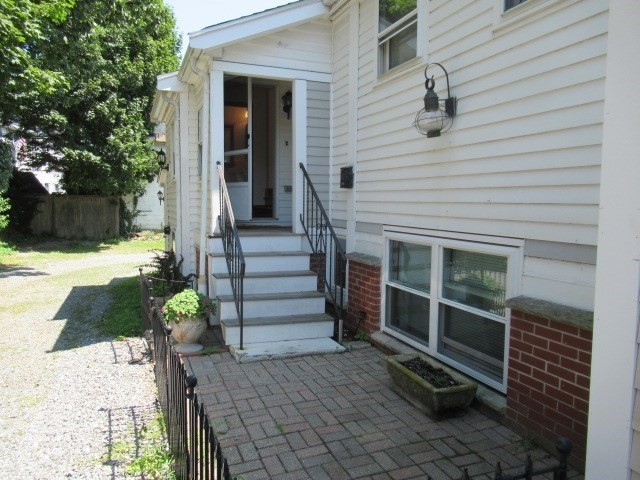43 Pleasant Street # R2 Property Photo 3