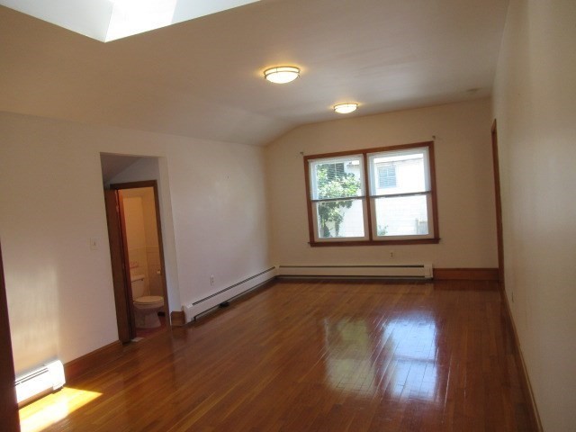 43 Pleasant Street # R2 Property Photo 4