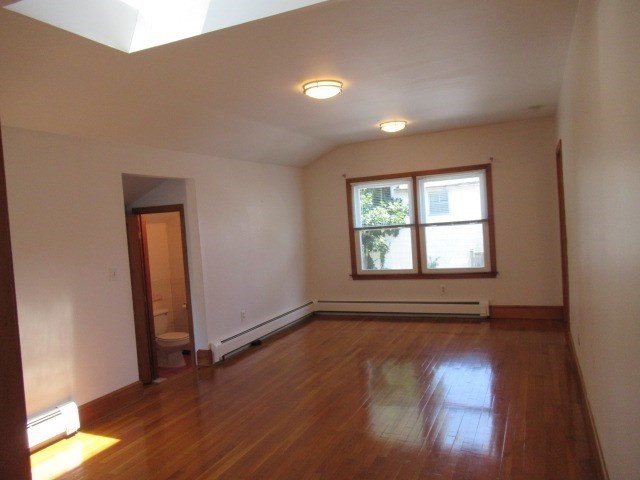 43 Pleasant Street # R2 Property Photo 5