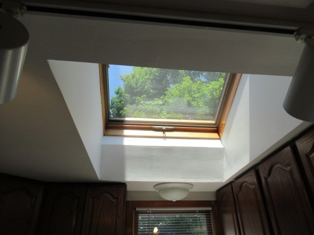 43 Pleasant Street # R2 Property Photo 7