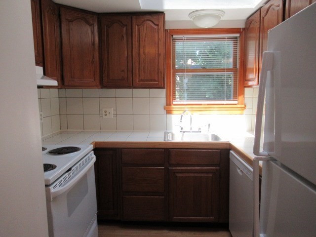 43 Pleasant Street # R2 Property Photo 8