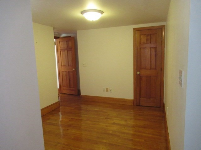 43 Pleasant Street # R2 Property Photo 10