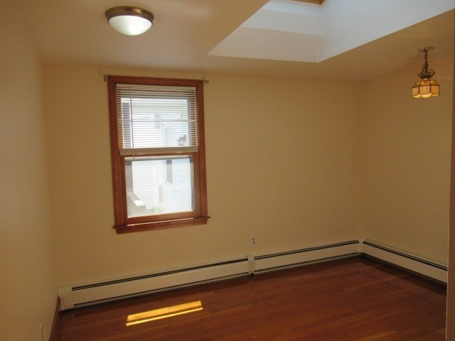 43 Pleasant Street # R2 Property Photo 11