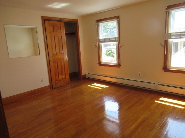 43 Pleasant Street # R2 Property Photo 12