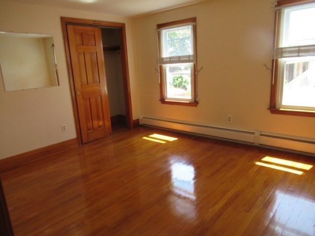43 Pleasant Street # R2 Property Photo 13