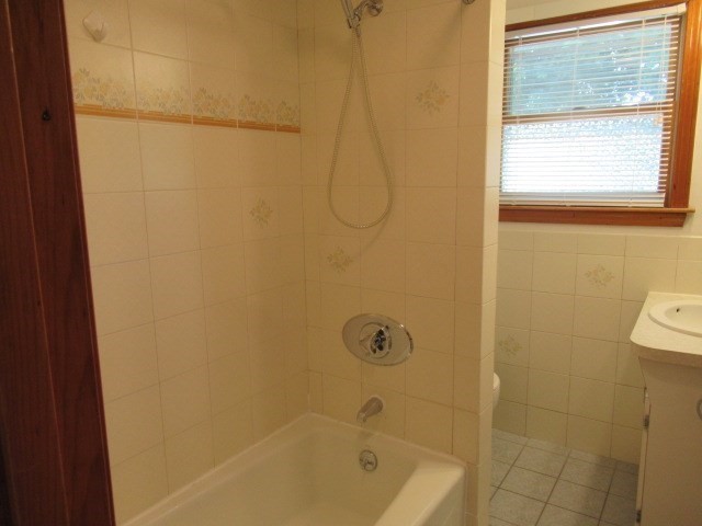 43 Pleasant Street # R2 Property Photo 14