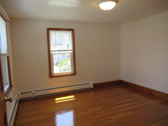 43 Pleasant Street # R2 Property Photo 15