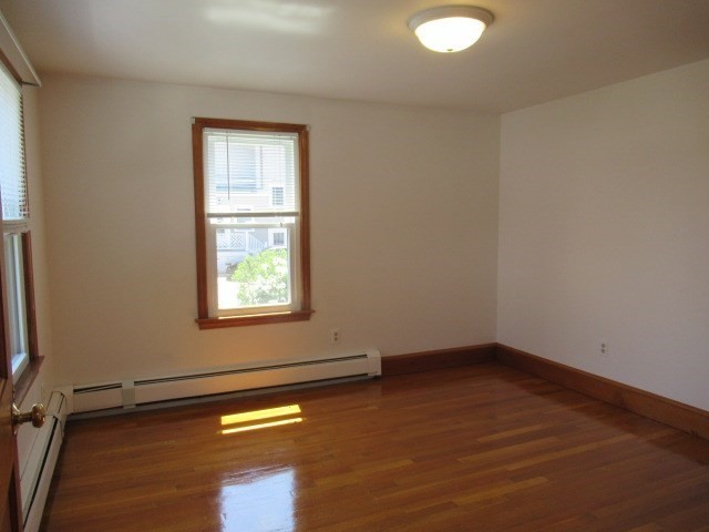 43 Pleasant Street # R2 Property Photo 16