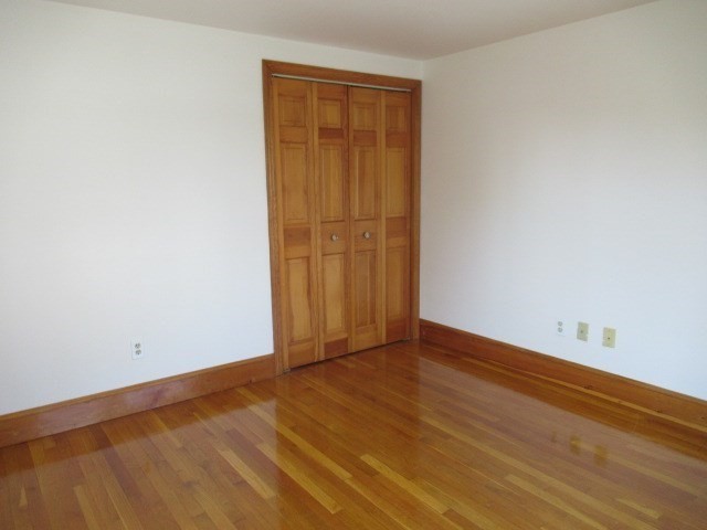 43 Pleasant Street # R2 Property Photo 17