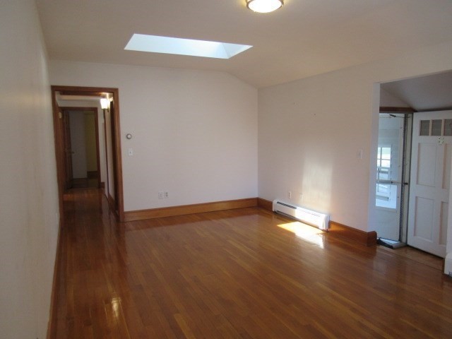 43 Pleasant Street # R2 Property Photo 19