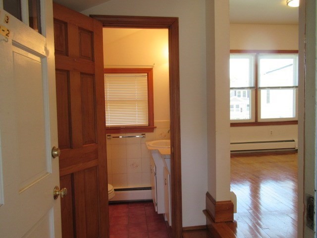 43 Pleasant Street # R2 Property Photo 20