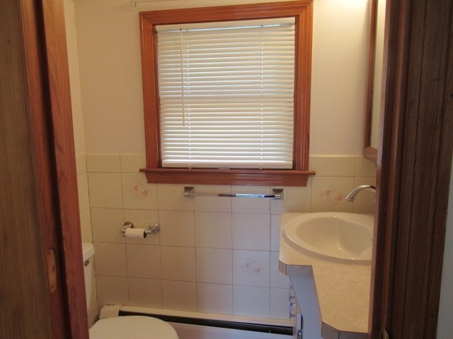 43 Pleasant Street # R2 Property Photo 21