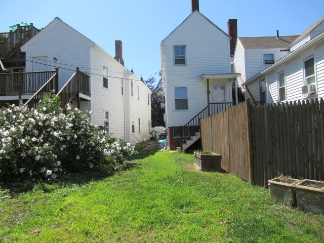 43 Pleasant Street # R2 Property Photo 22