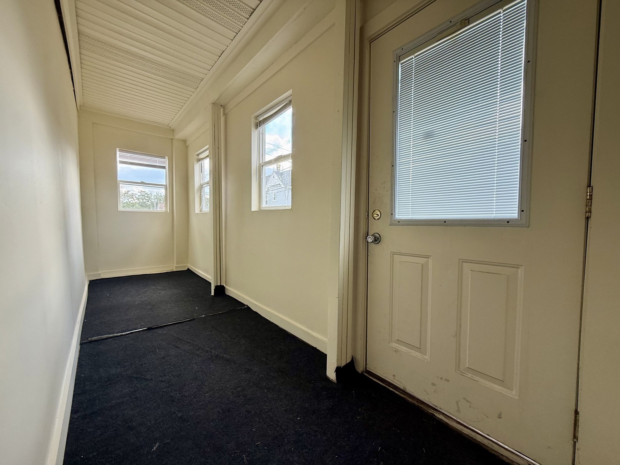 28 Fisher St # 28 Property Photo 2