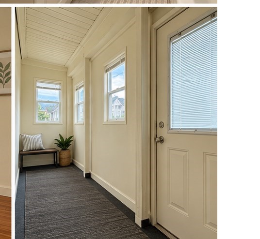 28 Fisher St # 28 Property Photo 3