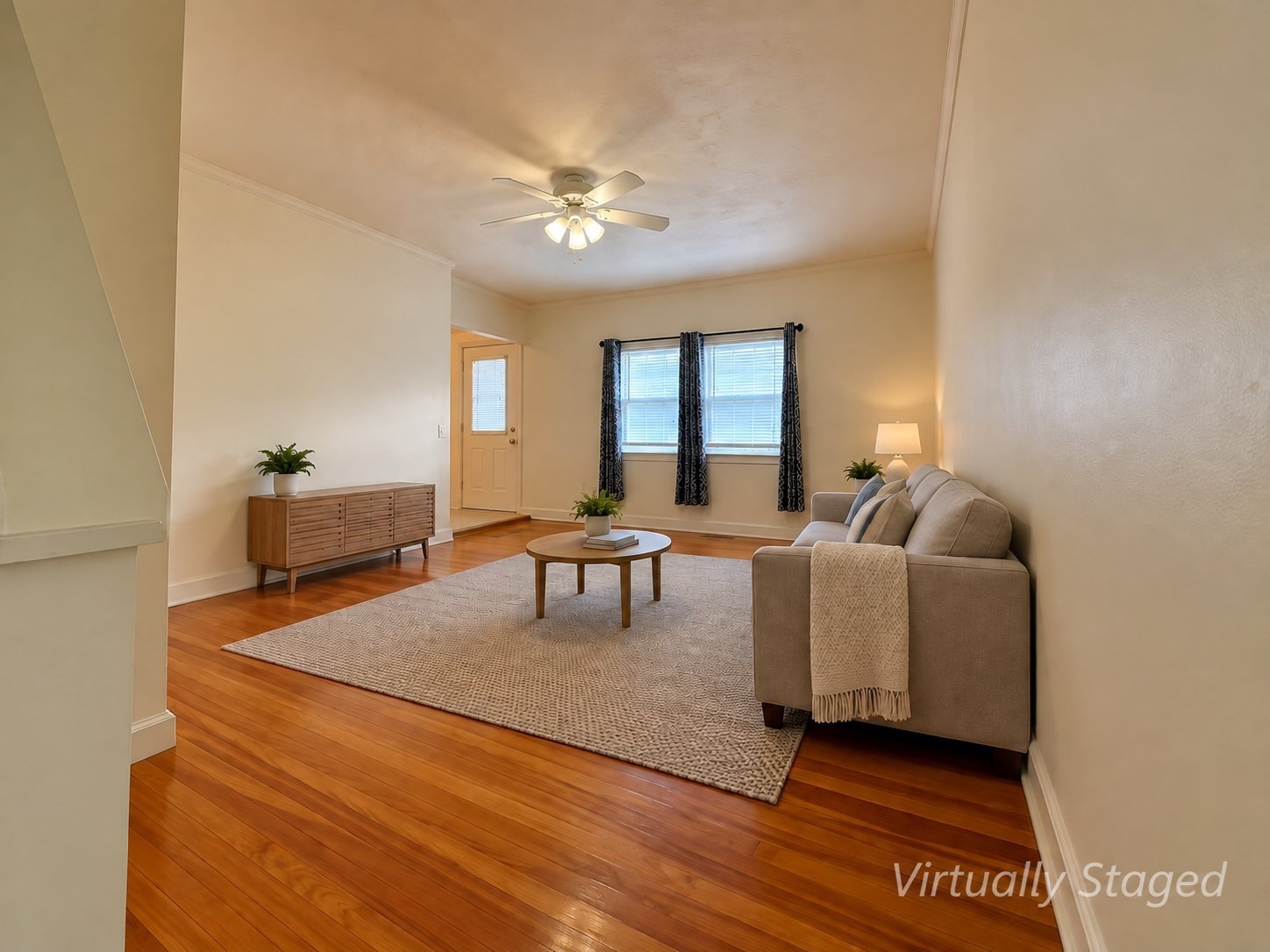 28 Fisher St # 28 Property Photo 5