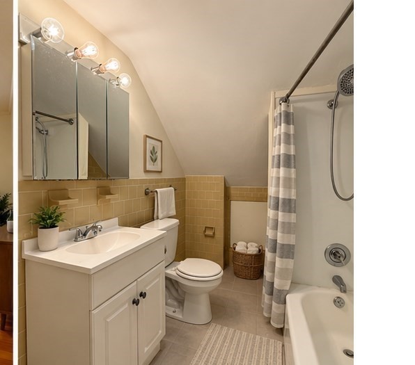 28 Fisher St # 28 Property Photo 13