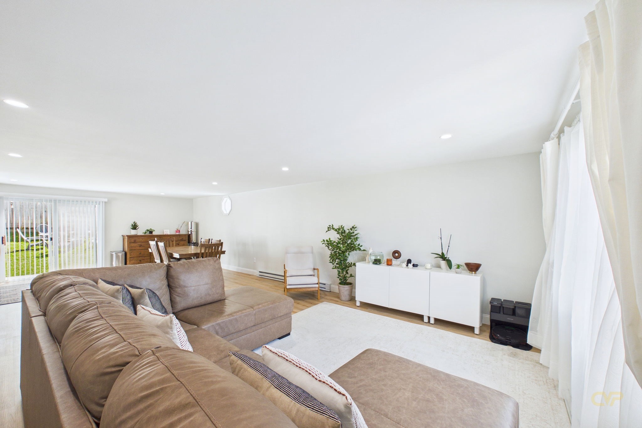 57 Stowe St Property Photo 5