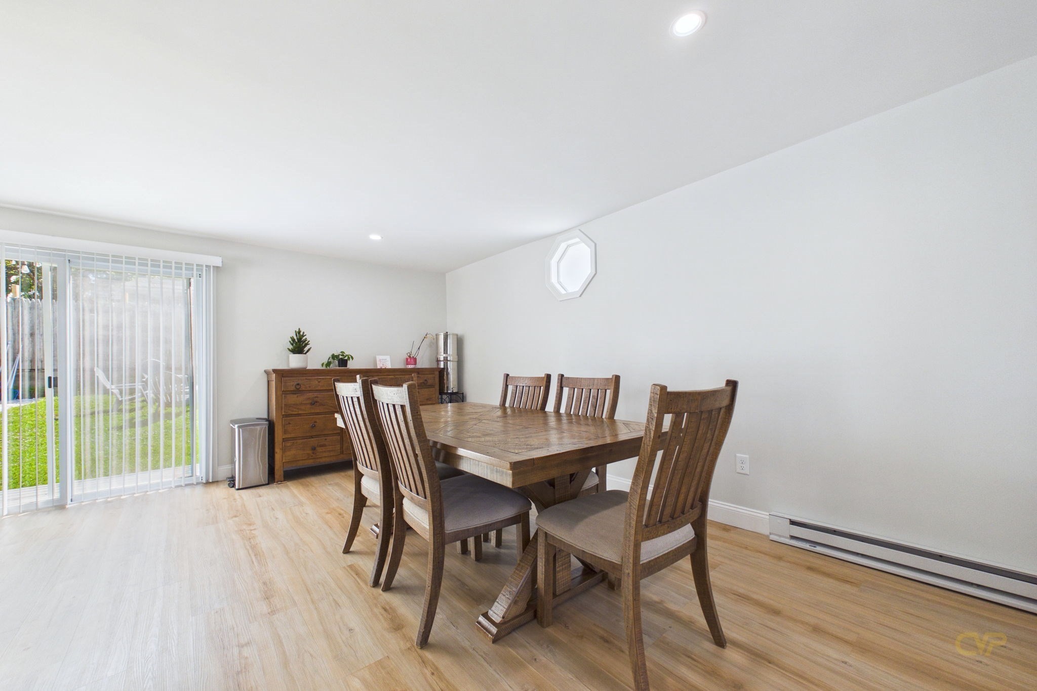57 Stowe St Property Photo 7