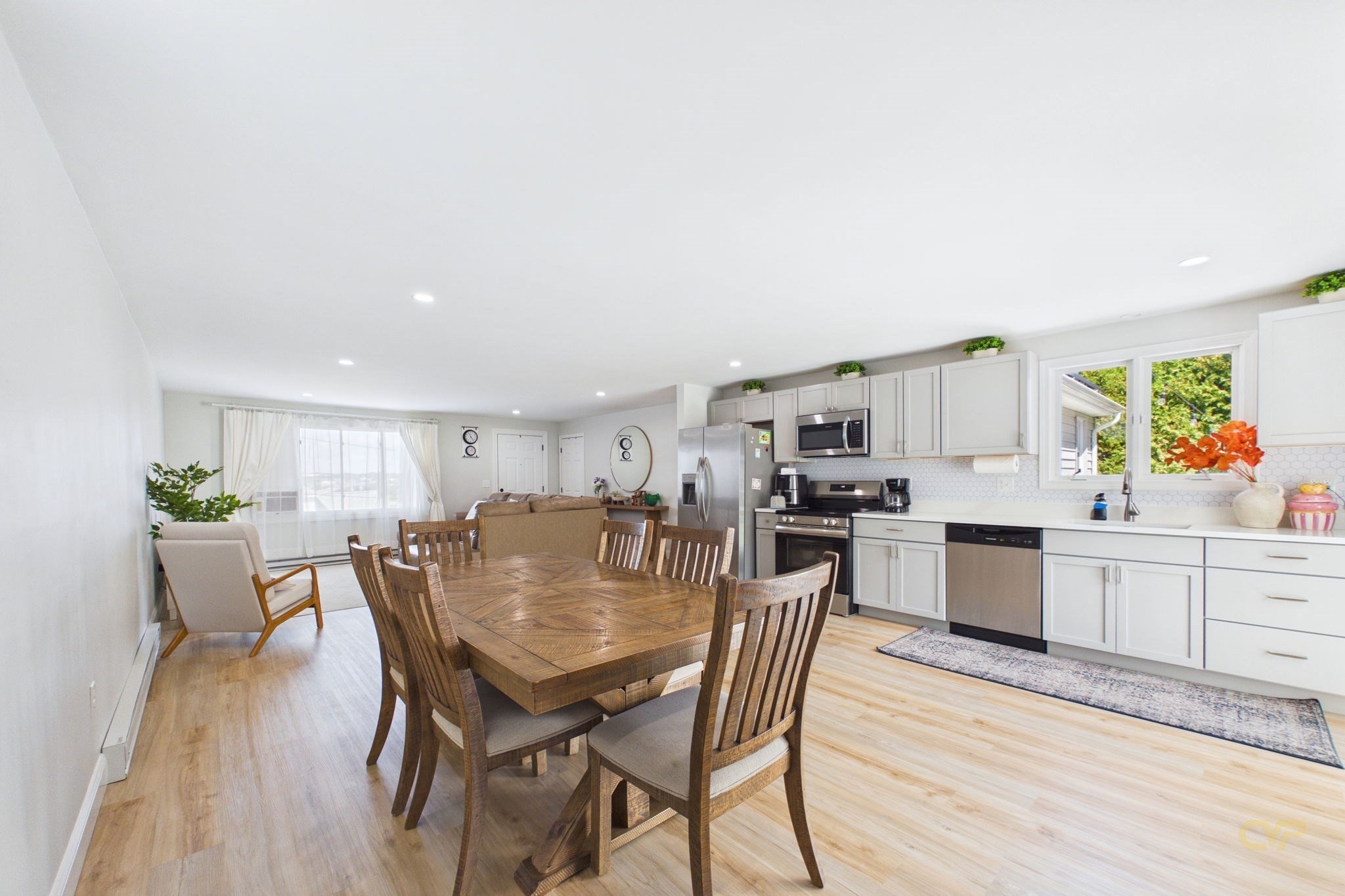57 Stowe St Property Photo 8