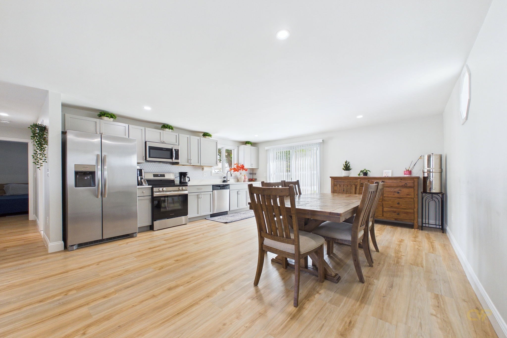 57 Stowe St Property Photo 9