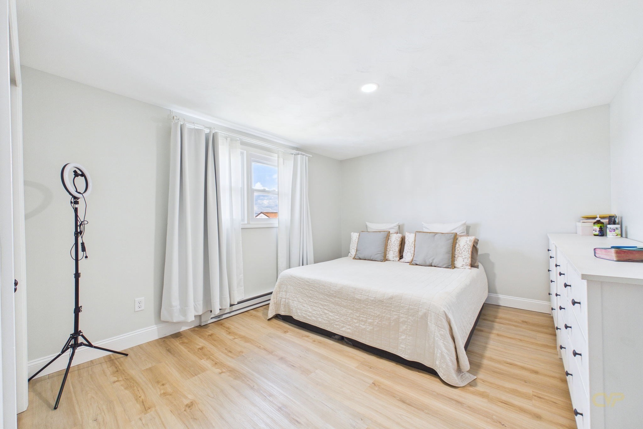 57 Stowe St Property Photo 14