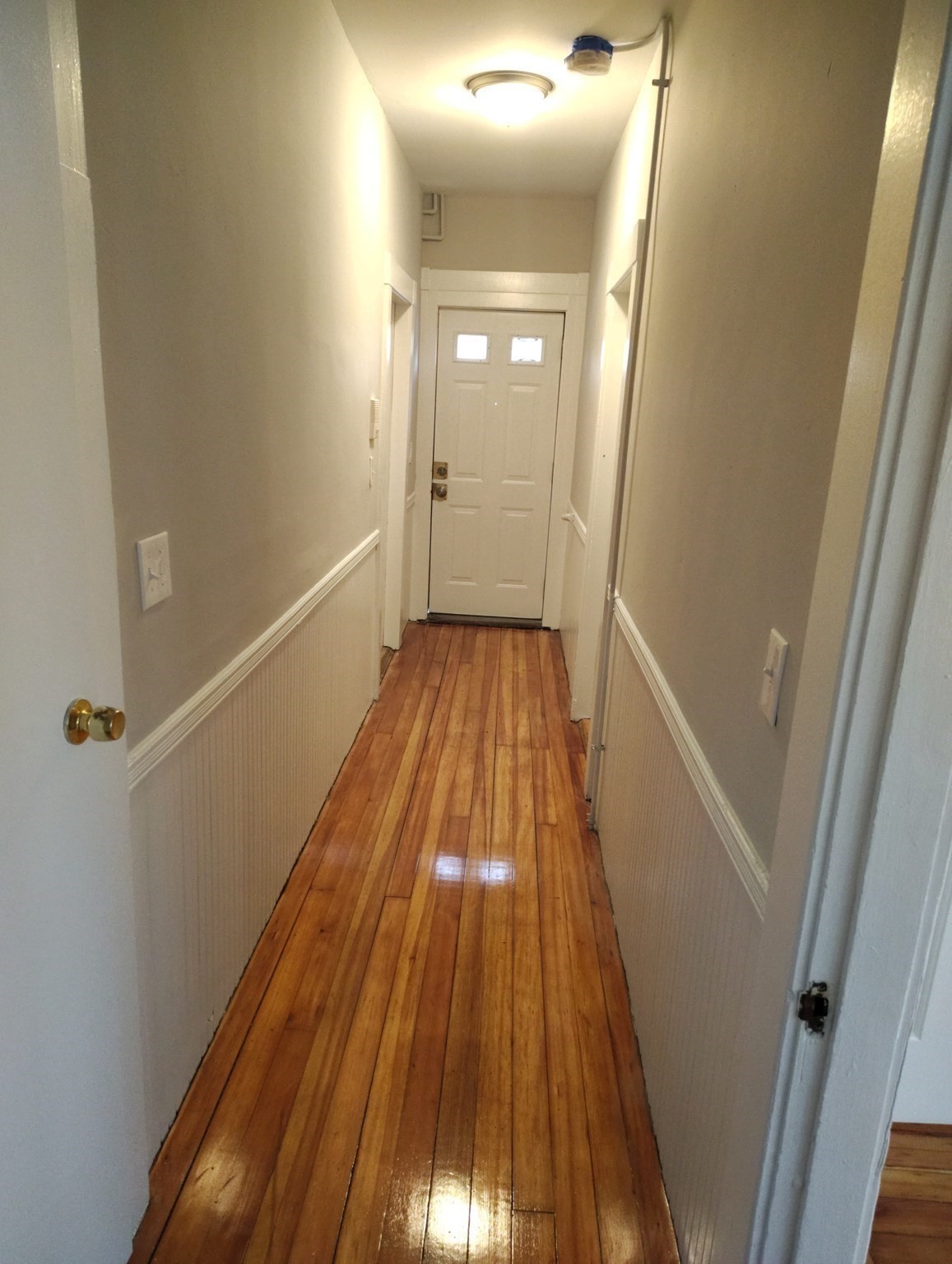 781 Lawrence St Property Photo 12