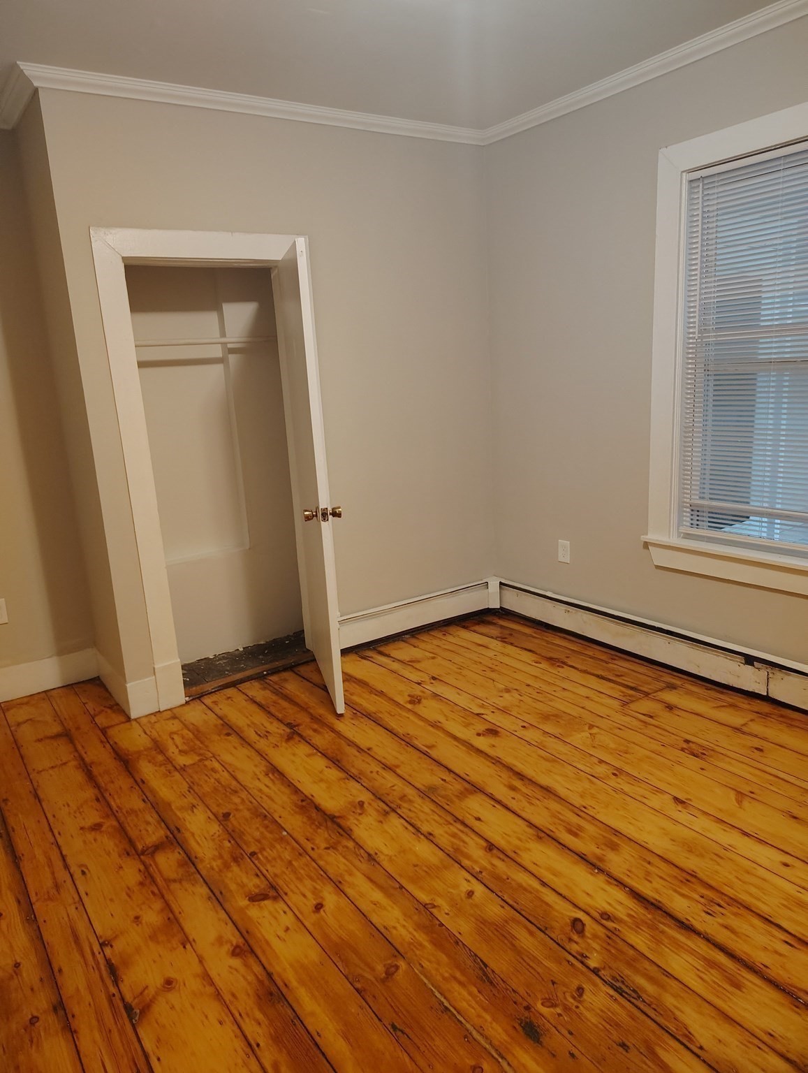 781 Lawrence St Property Photo 13