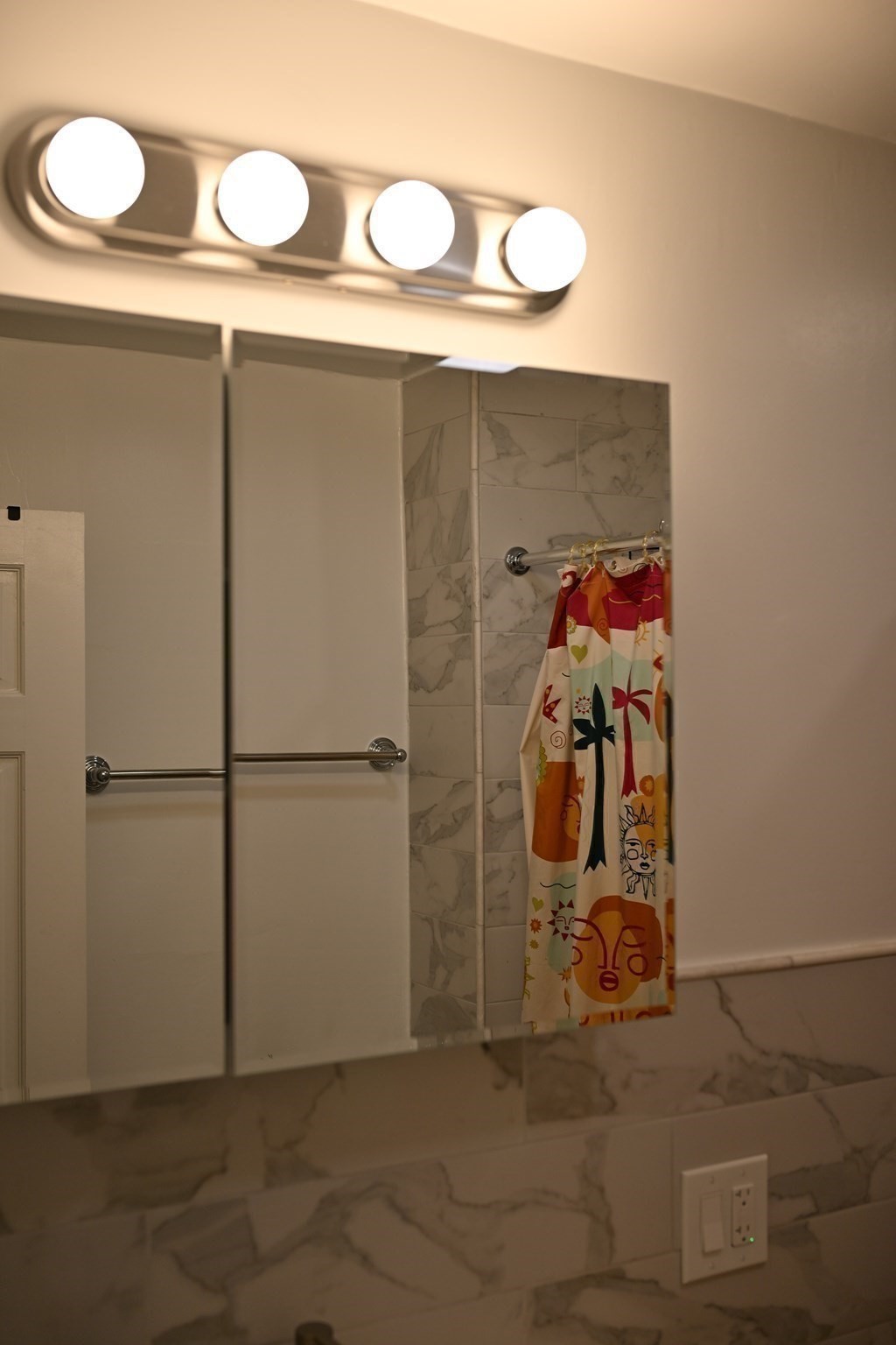 781 Lawrence St Property Photo 14
