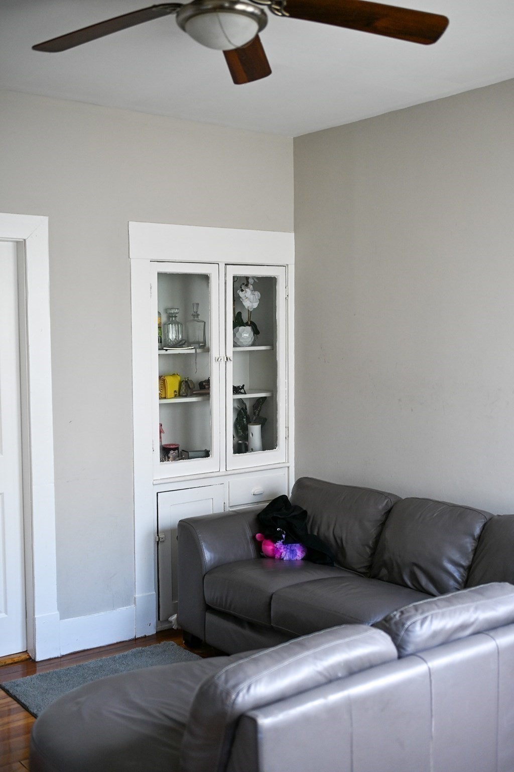 781 Lawrence St Property Photo 16