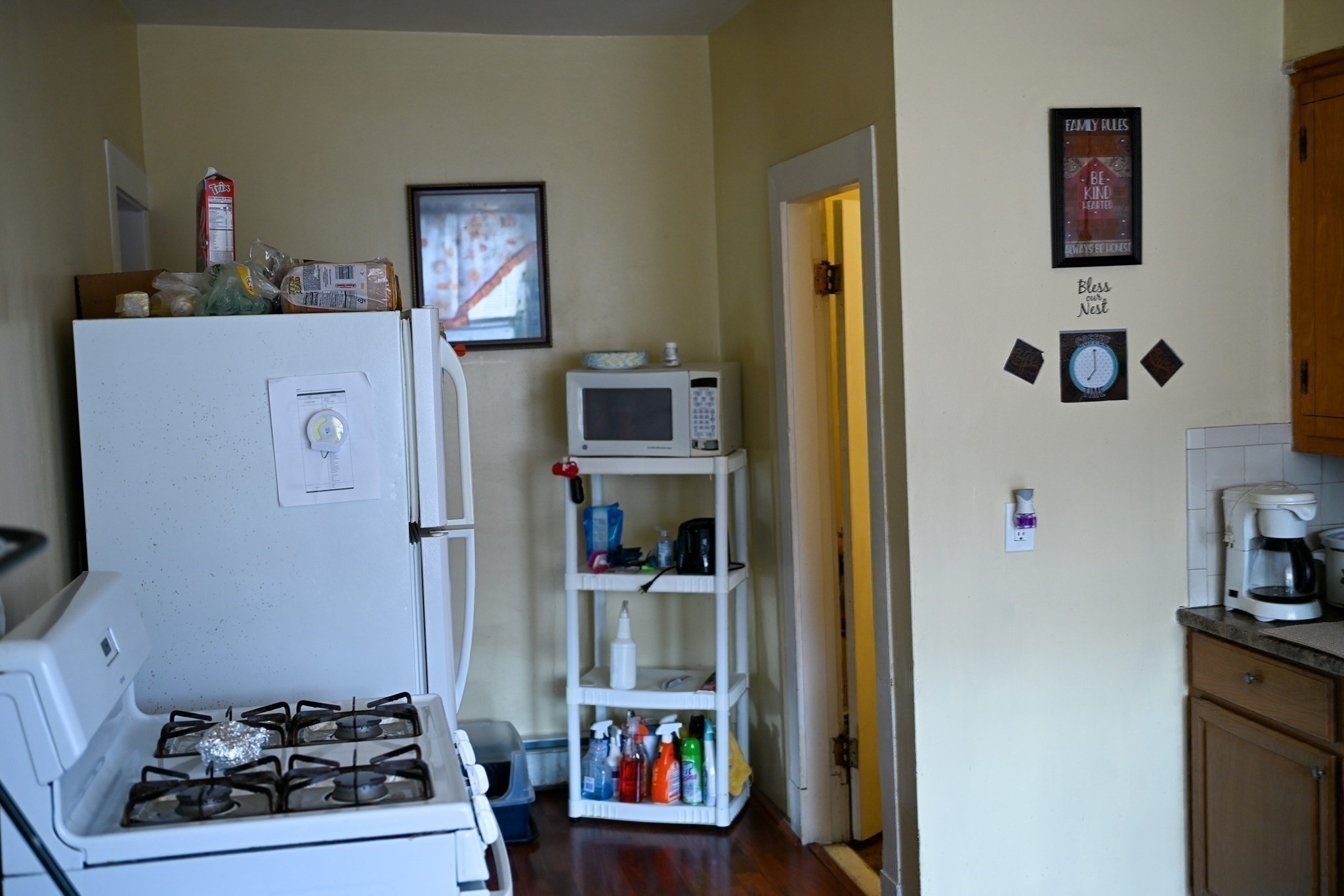 781 Lawrence St Property Photo 19
