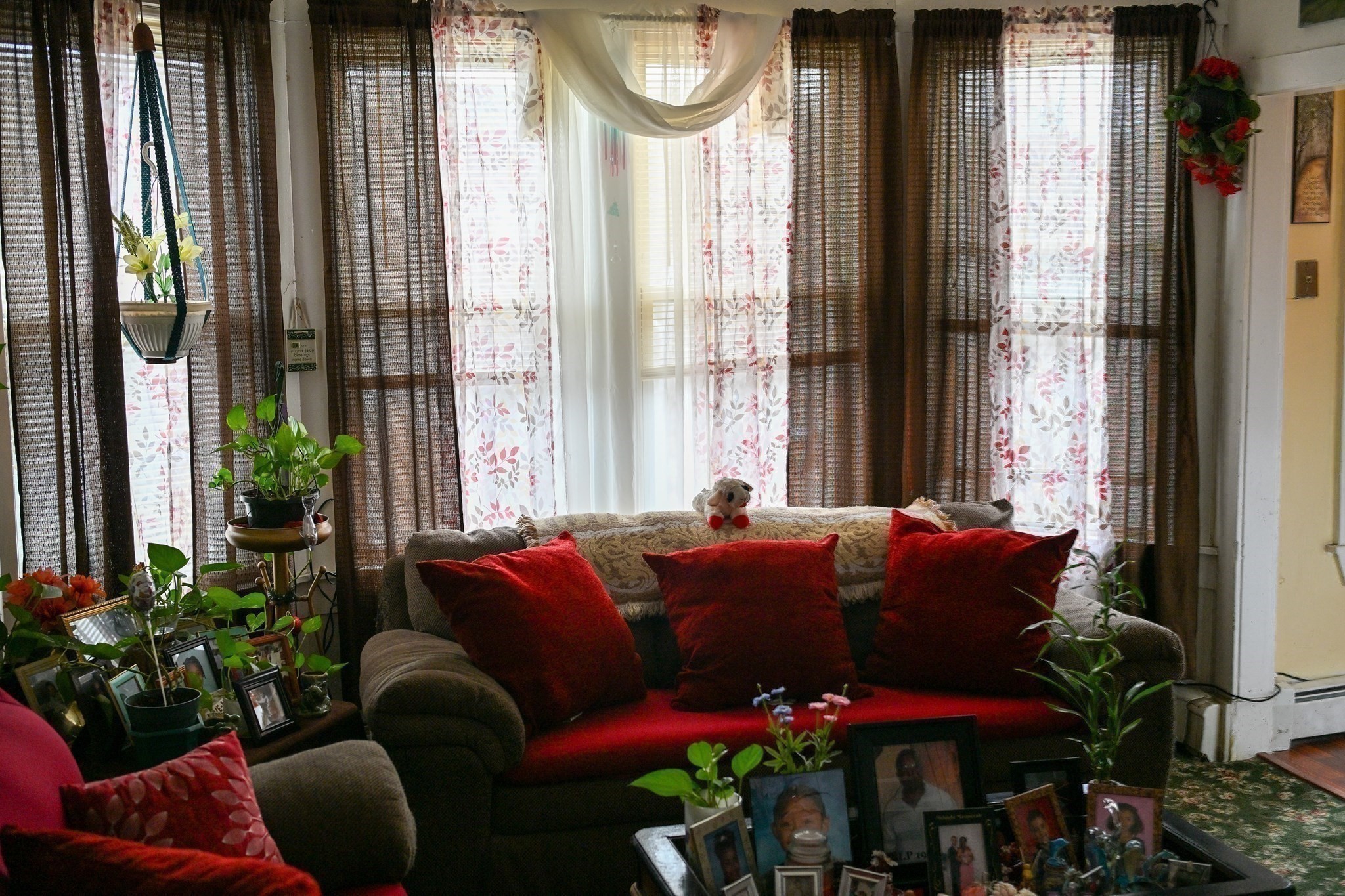 781 Lawrence St Property Photo 20