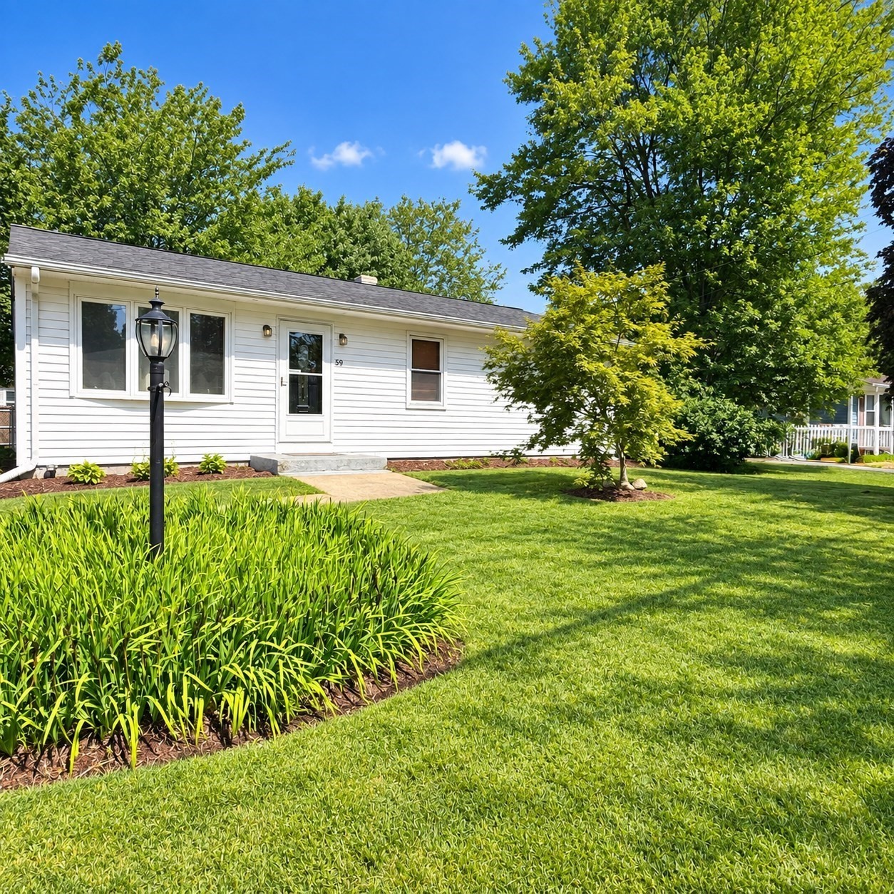 59 Poplar Rd Property Photo 1