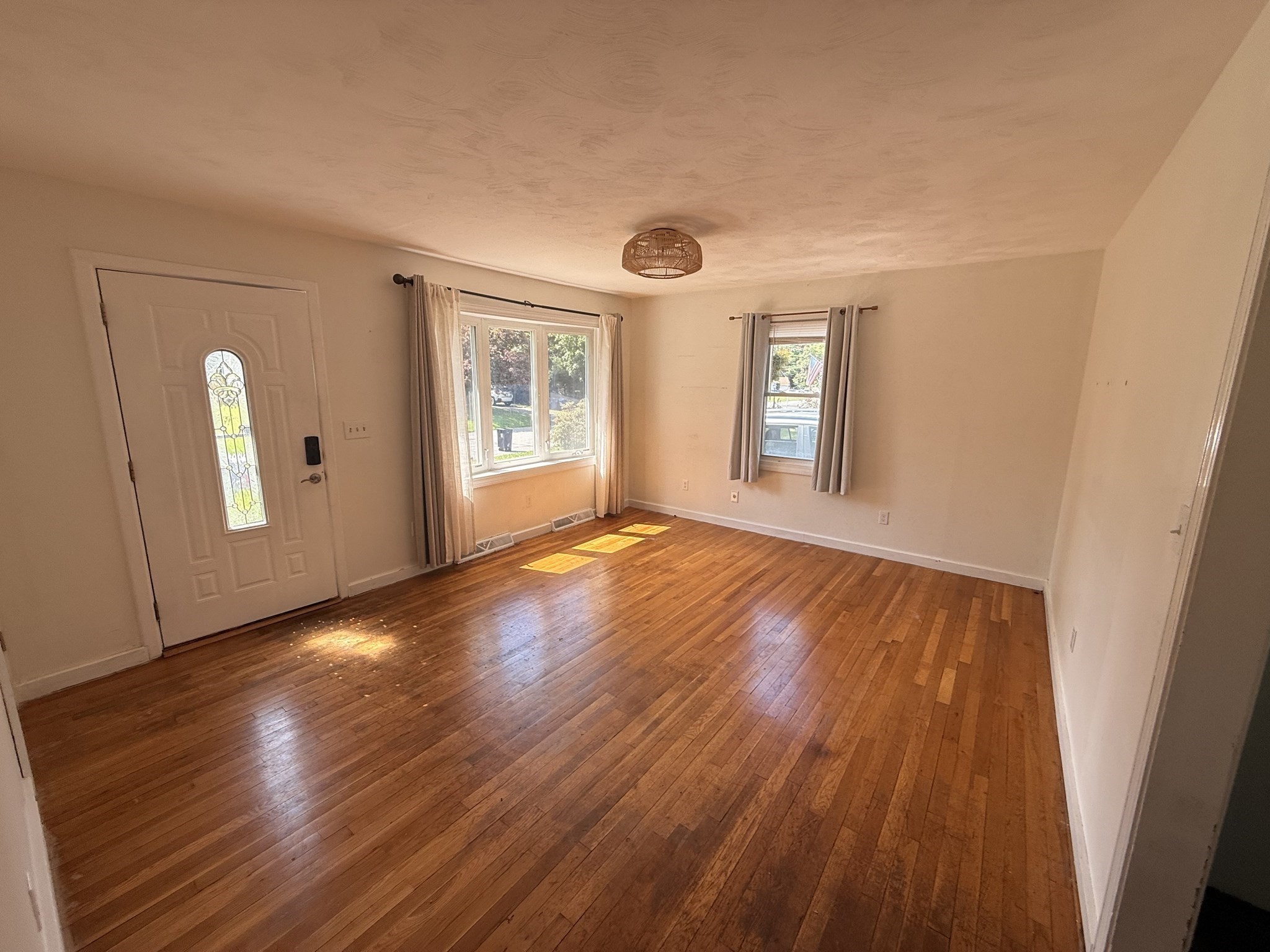 59 Poplar Rd Property Photo 2