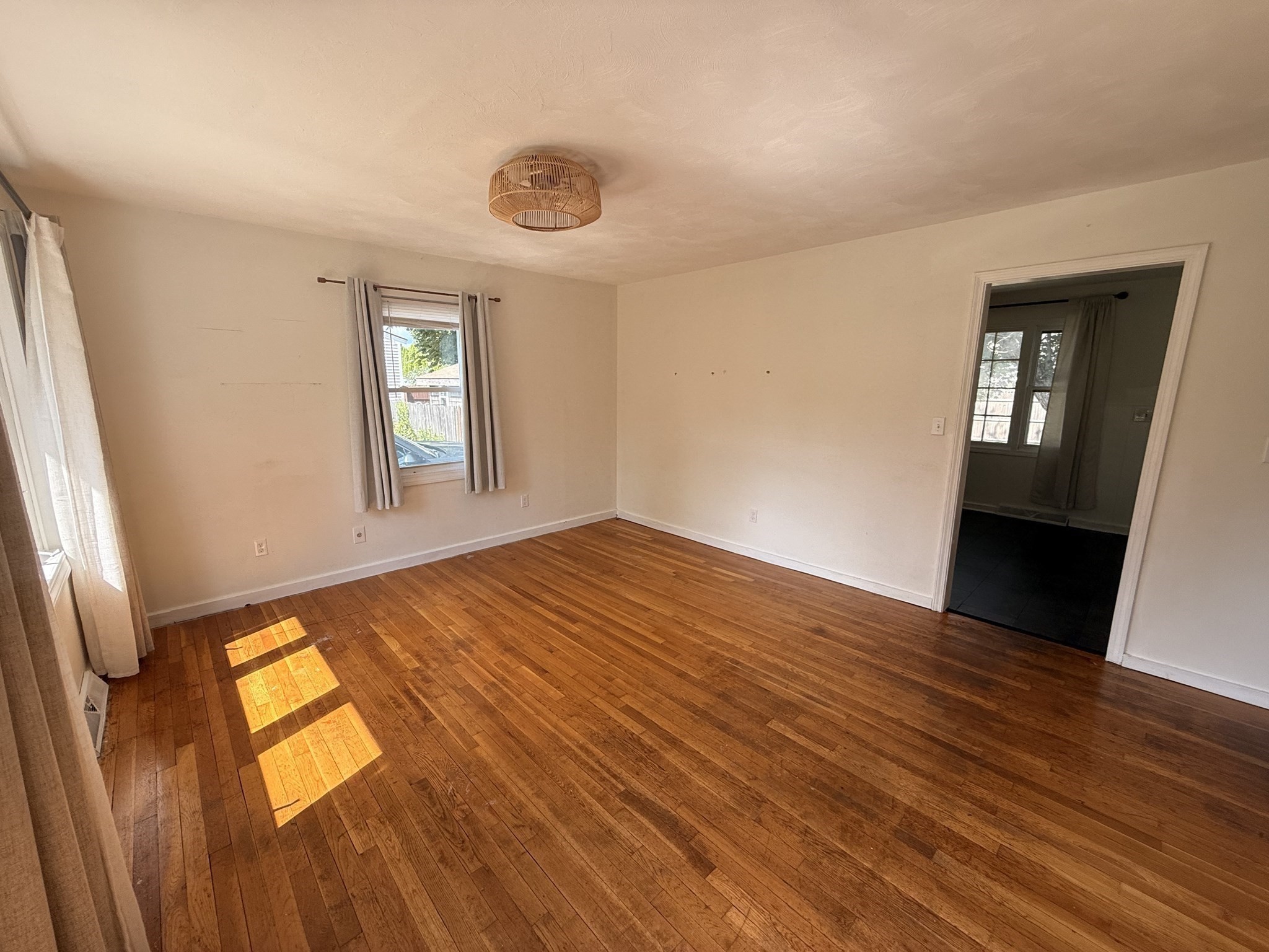 59 Poplar Rd Property Photo 3