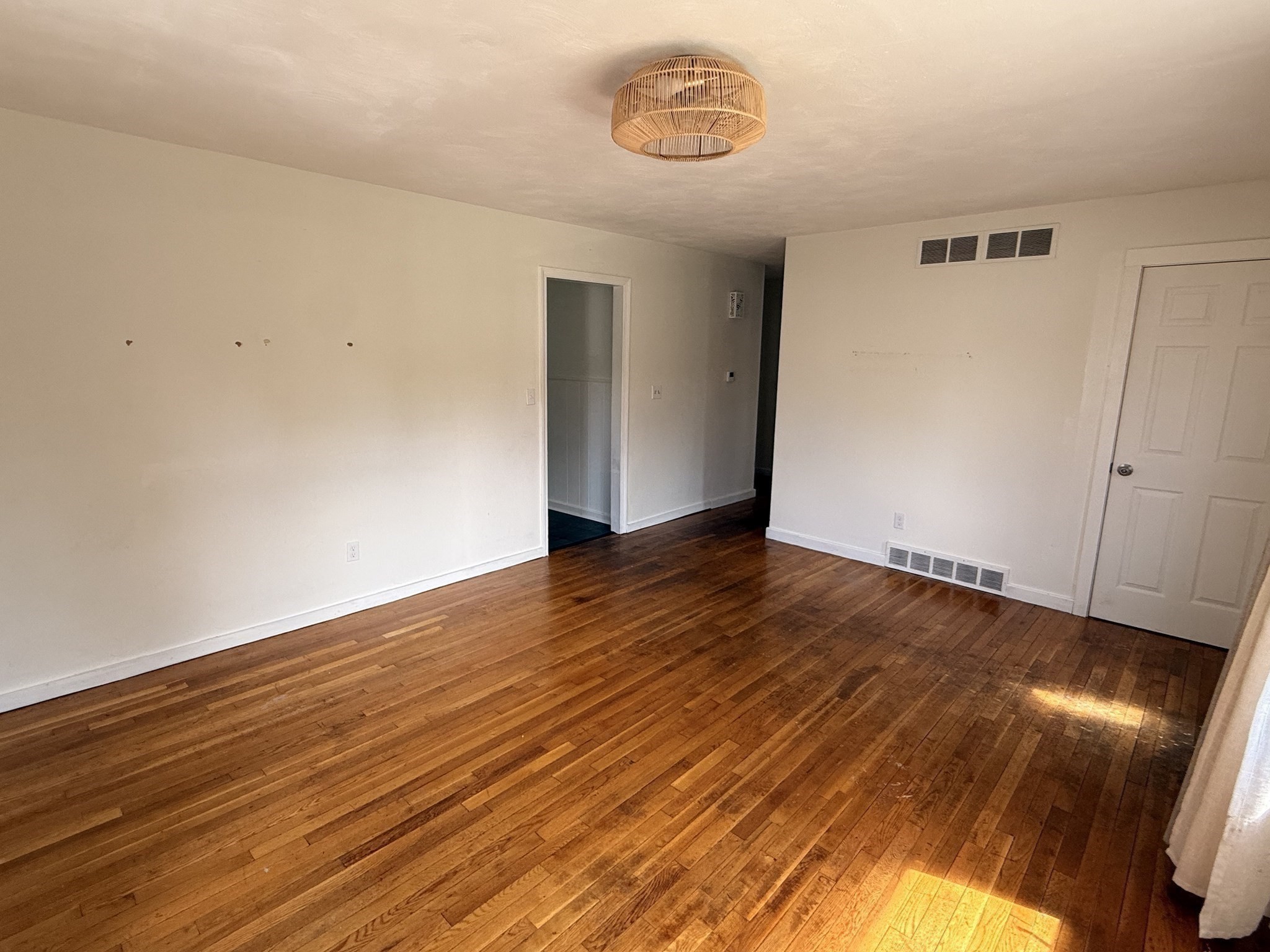 59 Poplar Rd Property Photo 4