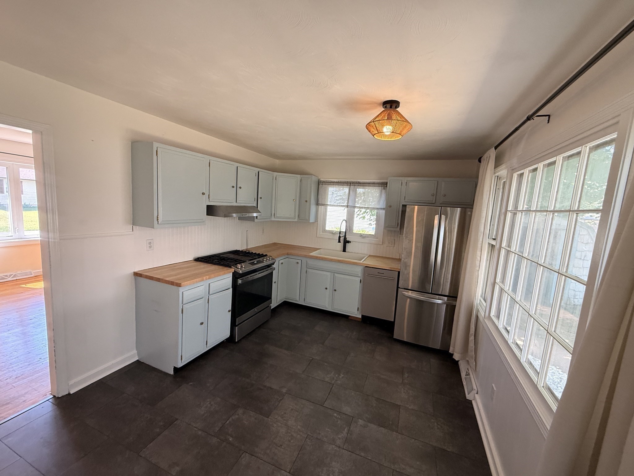 59 Poplar Rd Property Photo 5