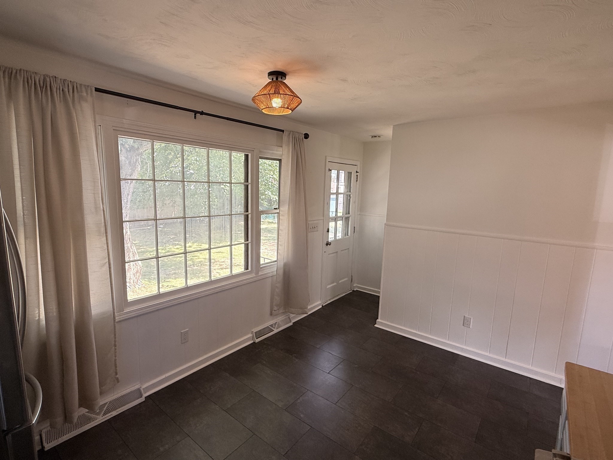59 Poplar Rd Property Photo 6