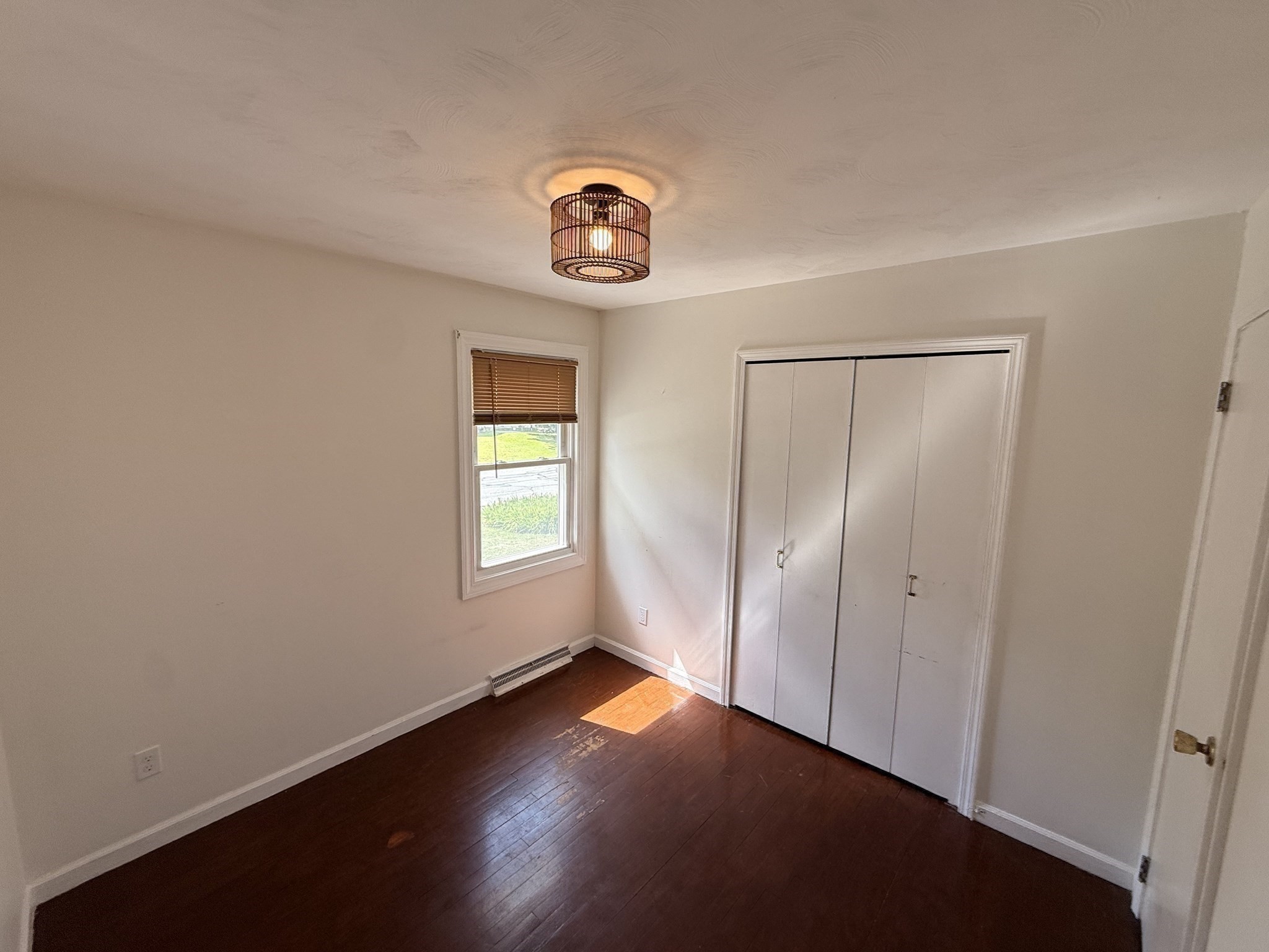 59 Poplar Rd Property Photo 7
